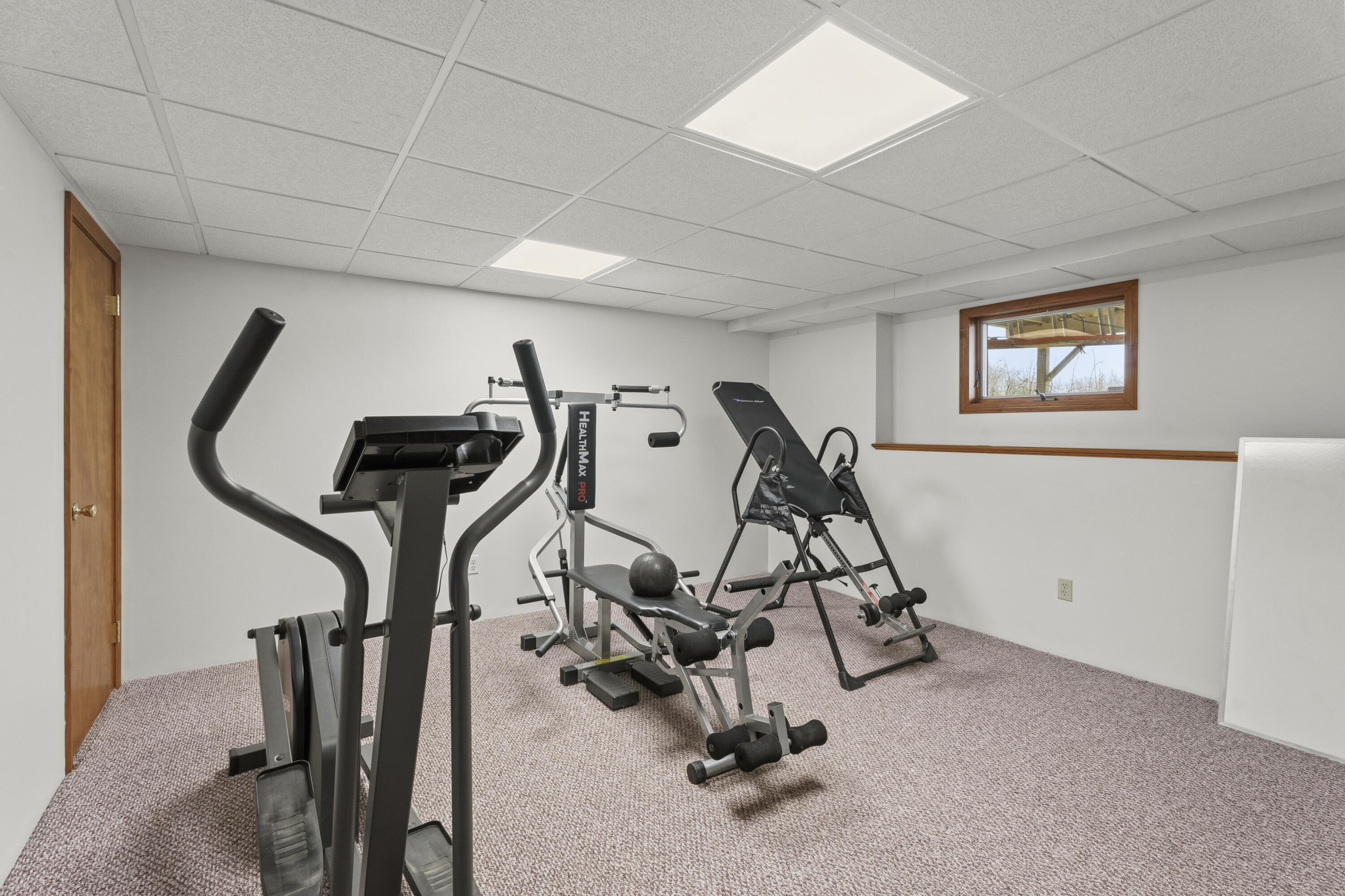 113 Stetson Road Newport ME 04953