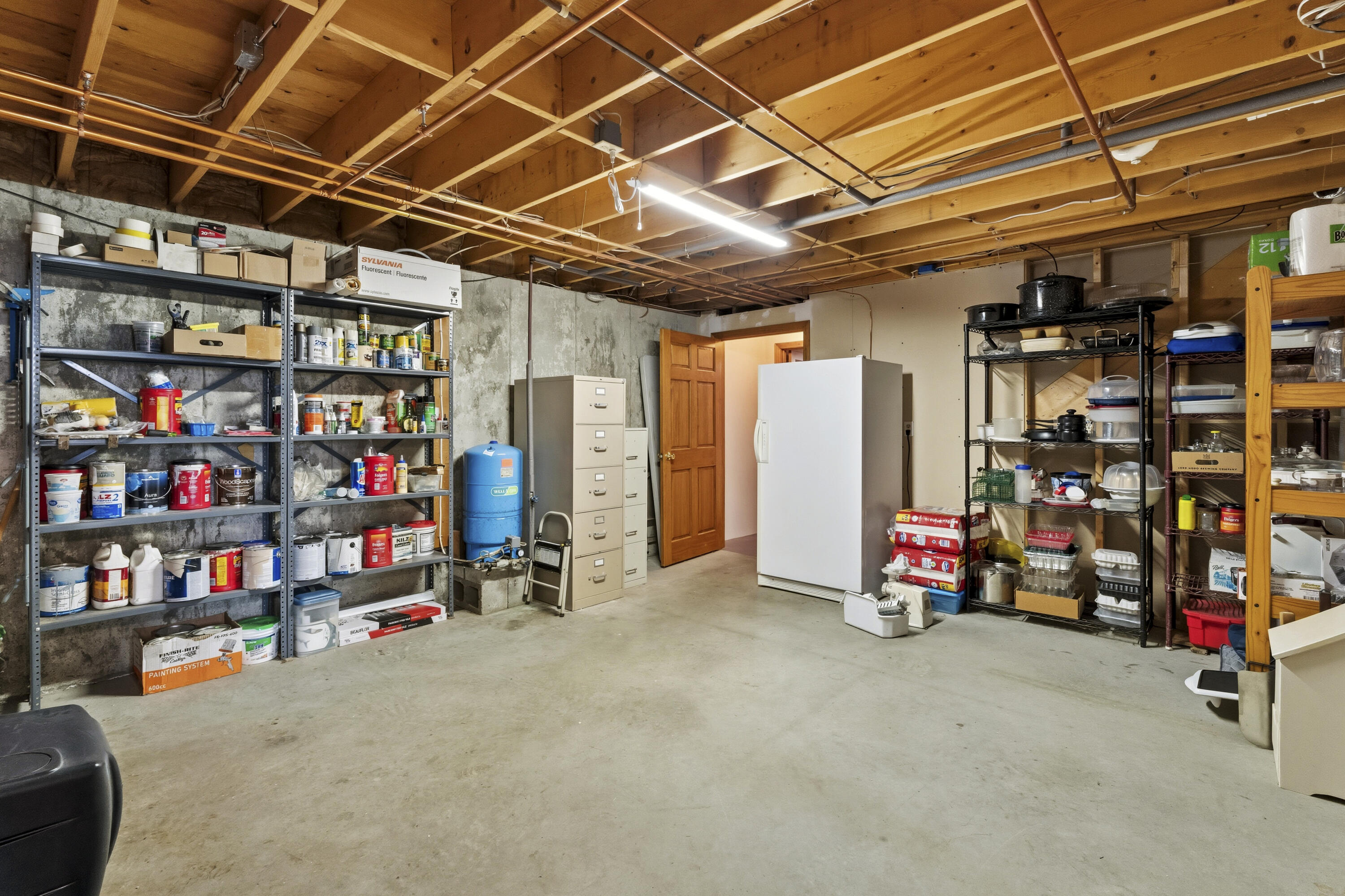 113 Stetson Road Newport ME 04953