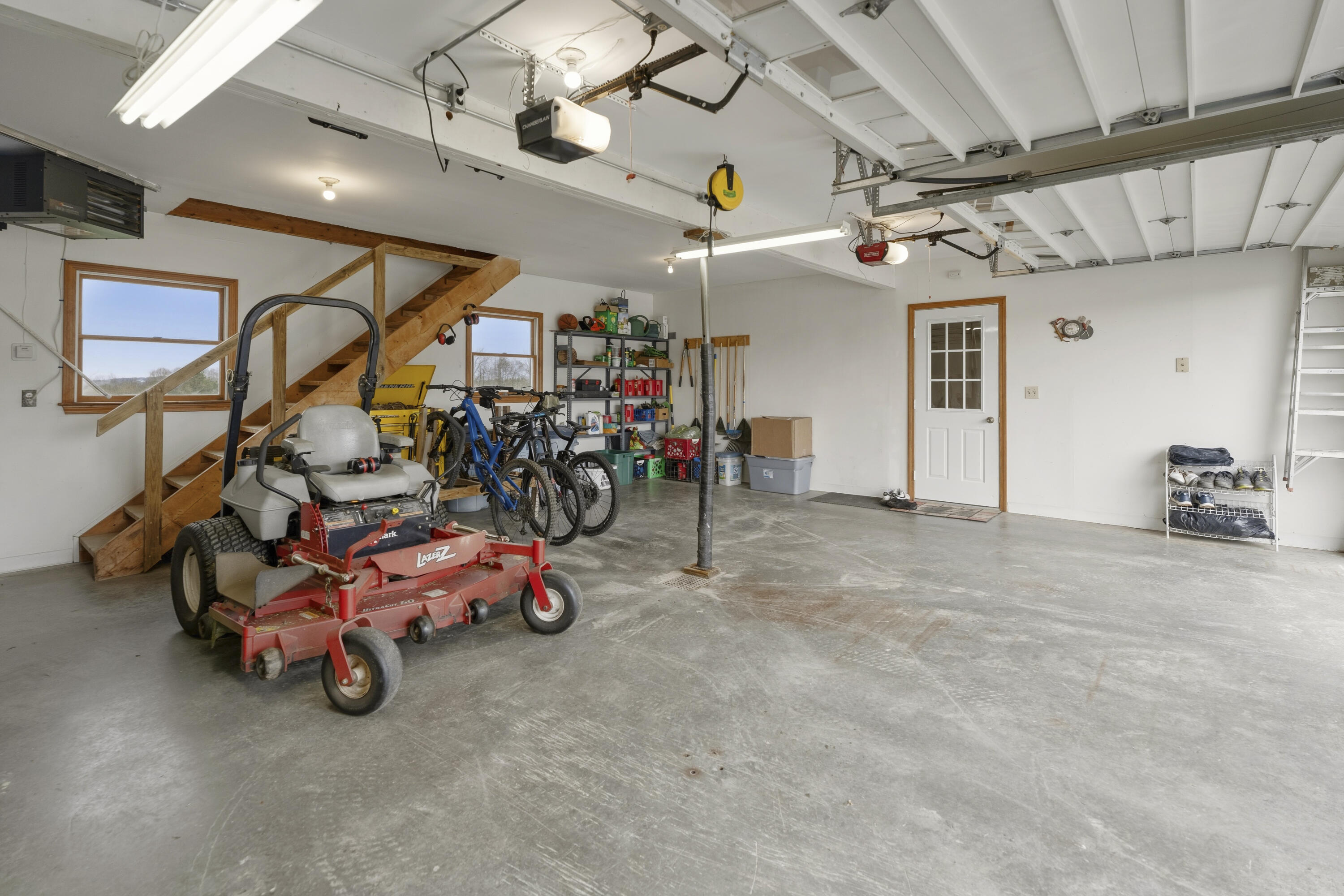113 Stetson Road Newport ME 04953
