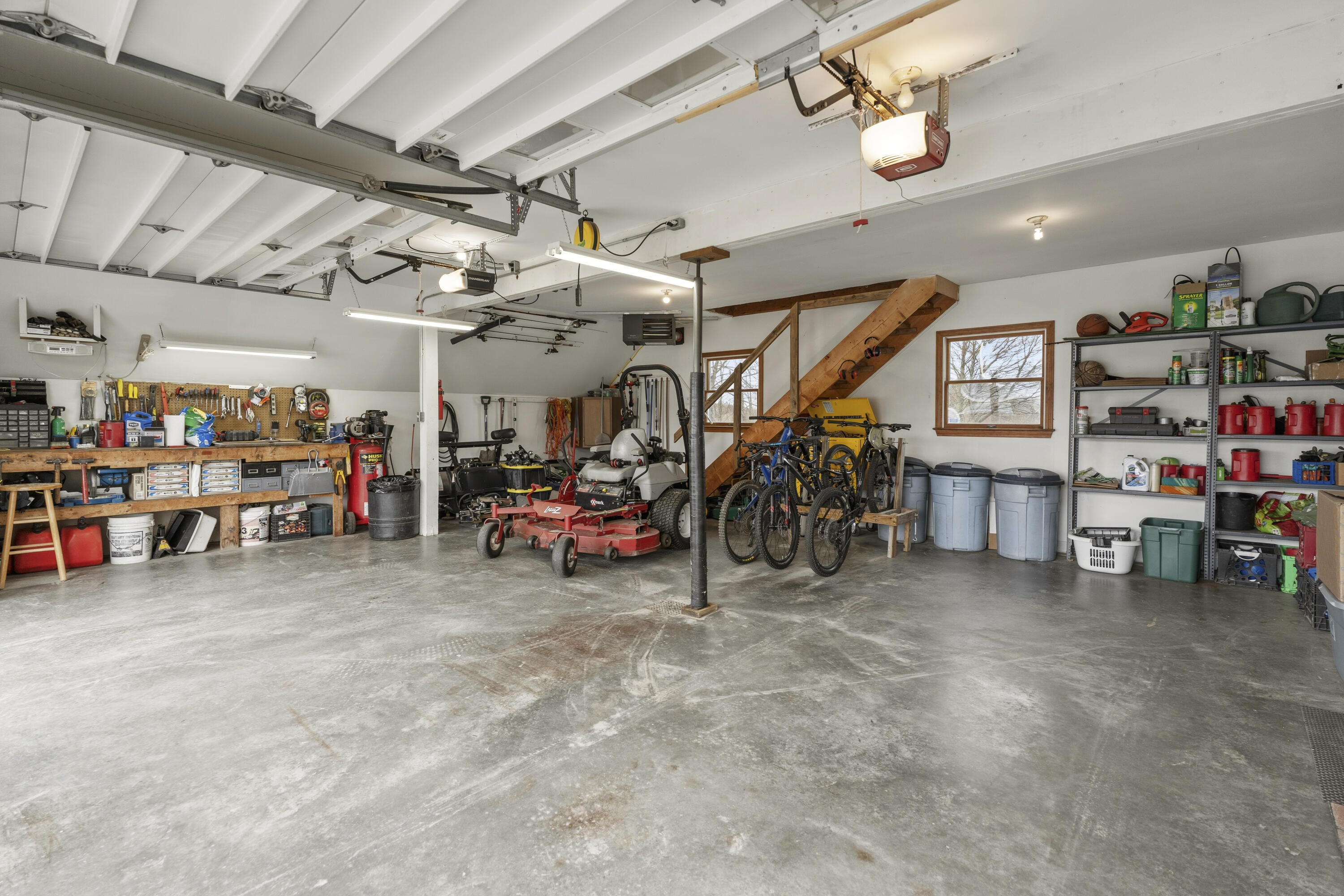 113 Stetson Road Newport ME 04953