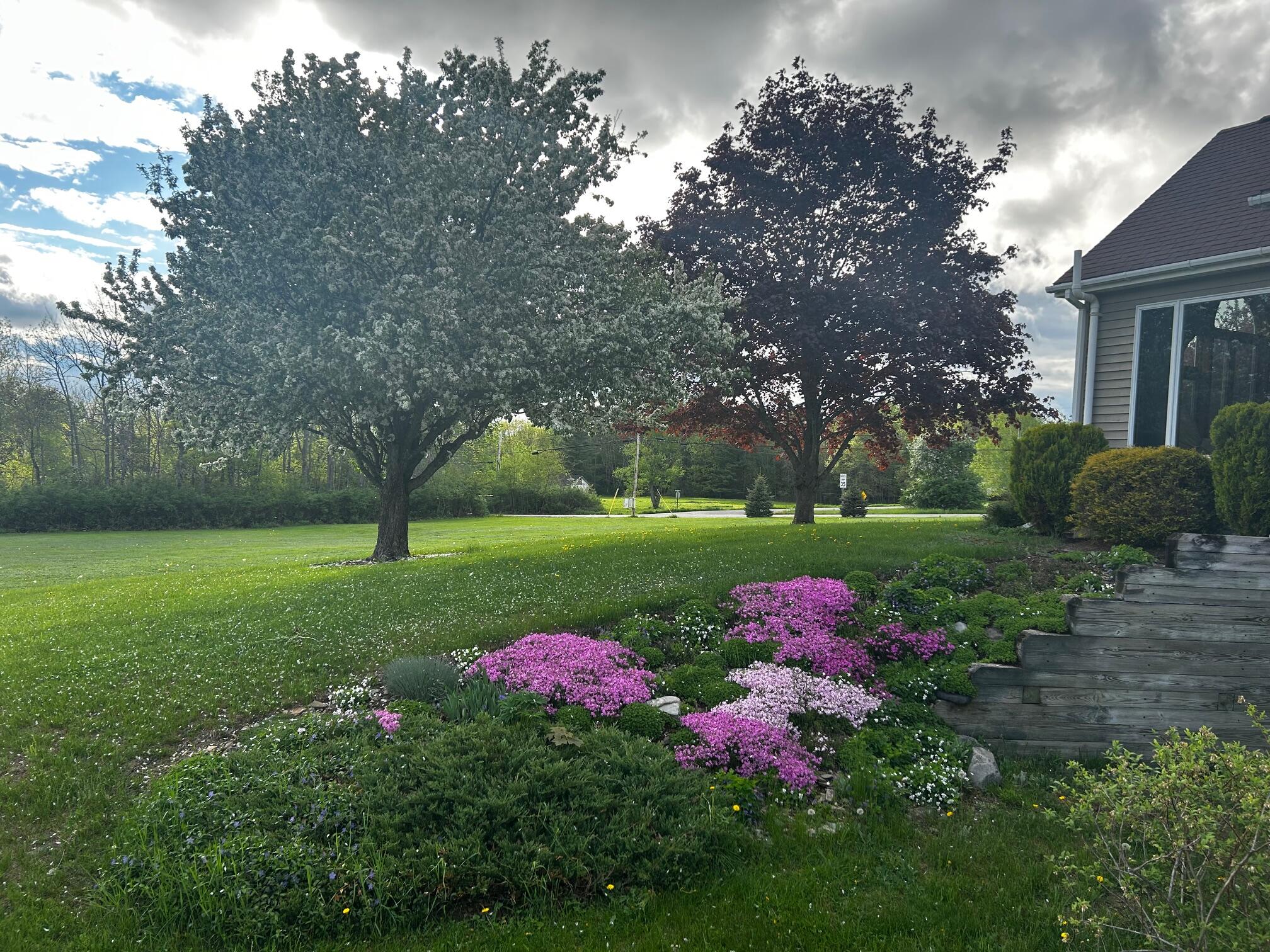 113 Stetson Road Newport ME 04953