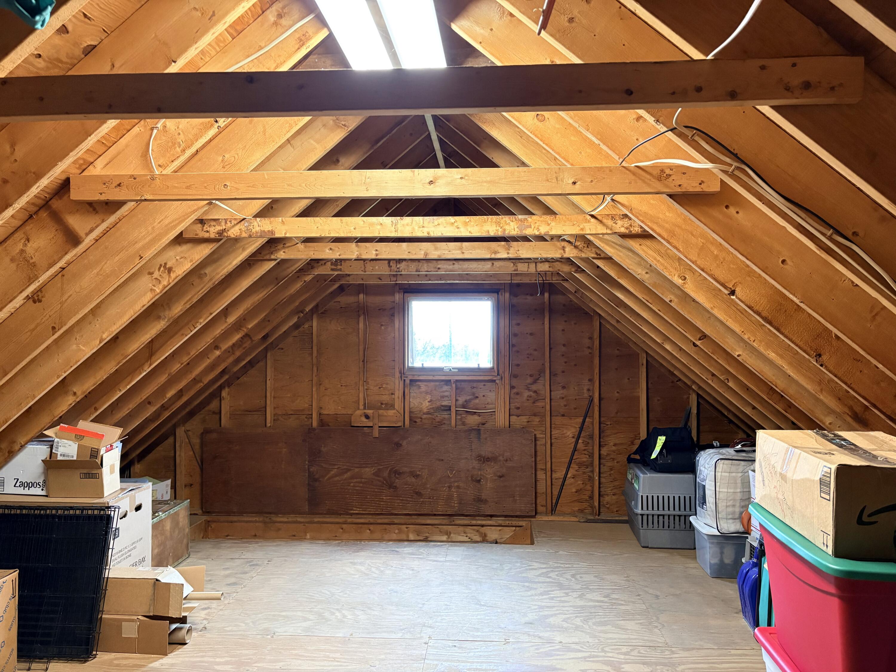 113 Stetson Road Newport ME 04953