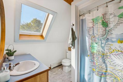 214 Desert Pond Road Mount Vernon ME 04352
