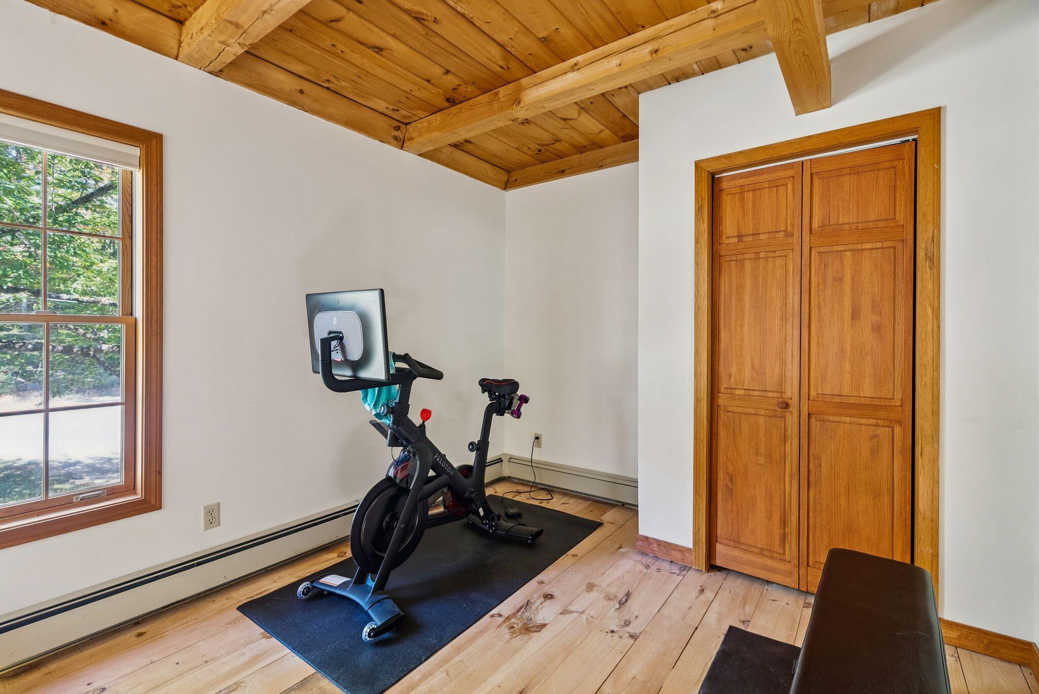 214 Desert Pond Road Mount Vernon ME 04352