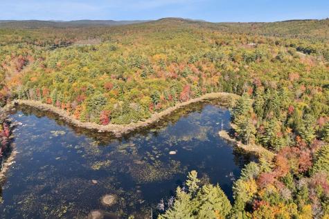 214 Desert Pond Road Mount Vernon ME 04352
