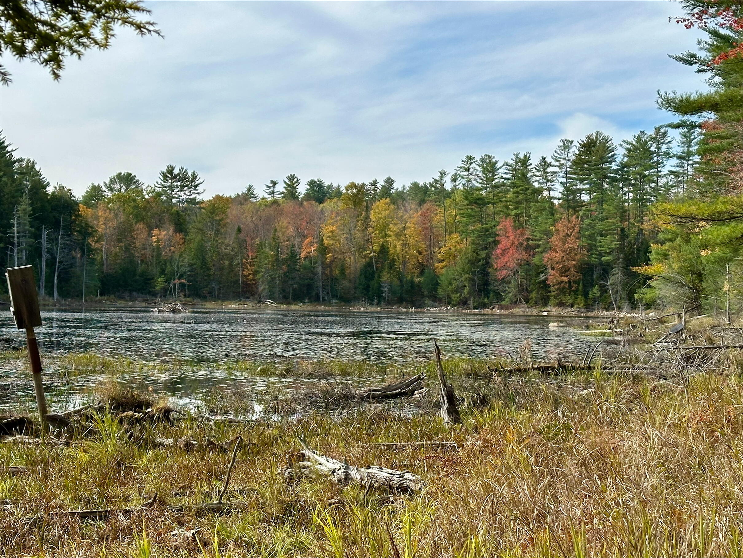 214 Desert Pond Road Mount Vernon ME 04352