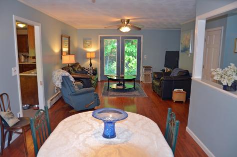 267 Gore Road Oxford ME 04270