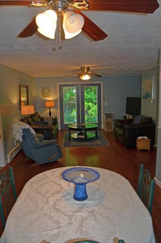 267 Gore Road Oxford ME 04270