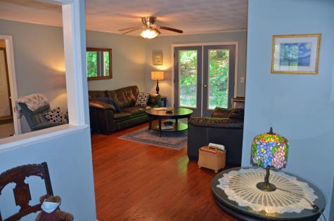 267 Gore Road Oxford ME 04270