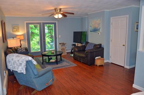 267 Gore Road Oxford ME 04270