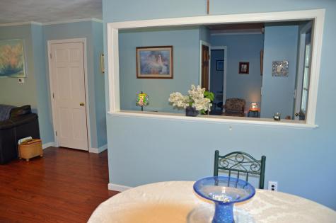 267 Gore Road Oxford ME 04270