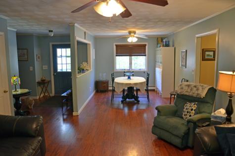 267 Gore Road Oxford ME 04270