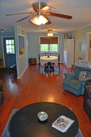 267 Gore Road Oxford ME 04270