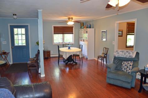 267 Gore Road Oxford ME 04270