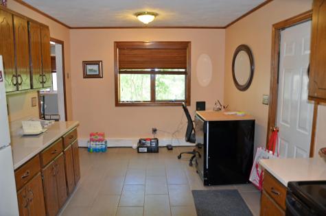 267 Gore Road Oxford ME 04270