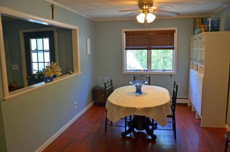 267 Gore Road Oxford ME 04270