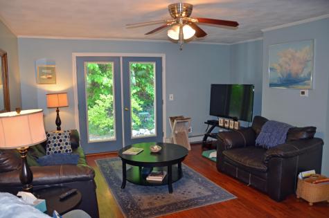 267 Gore Road Oxford ME 04270