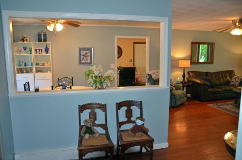 267 Gore Road Oxford ME 04270