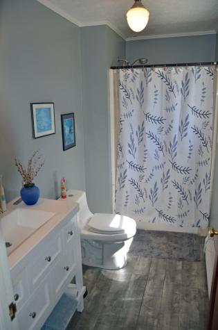 267 Gore Road Oxford ME 04270