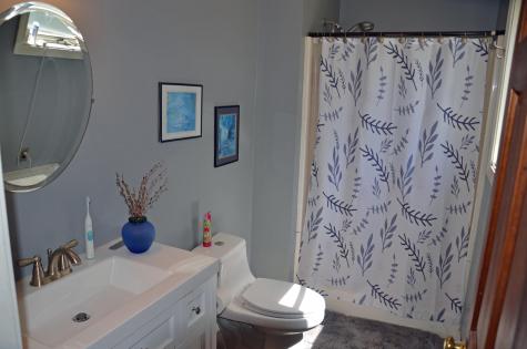 267 Gore Road Oxford ME 04270