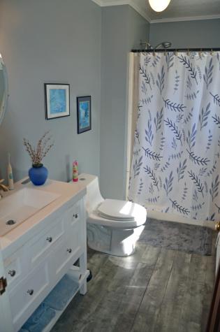 267 Gore Road Oxford ME 04270