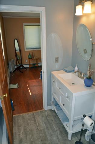 267 Gore Road Oxford ME 04270