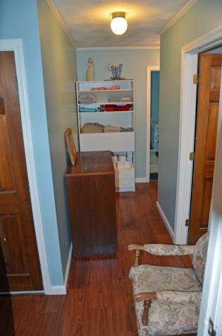 267 Gore Road Oxford ME 04270