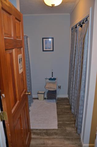 267 Gore Road Oxford ME 04270