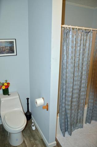 267 Gore Road Oxford ME 04270
