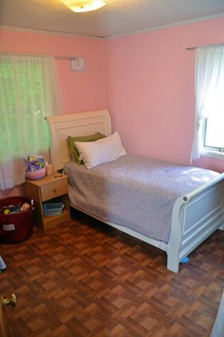 267 Gore Road Oxford ME 04270