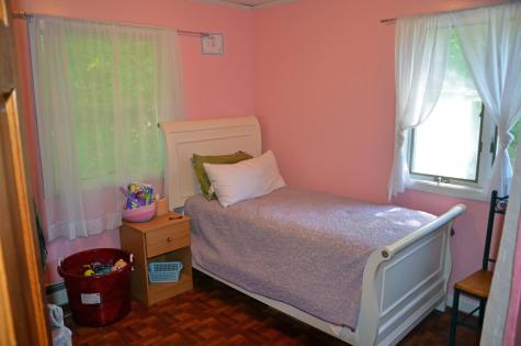 267 Gore Road Oxford ME 04270