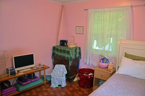 267 Gore Road Oxford ME 04270