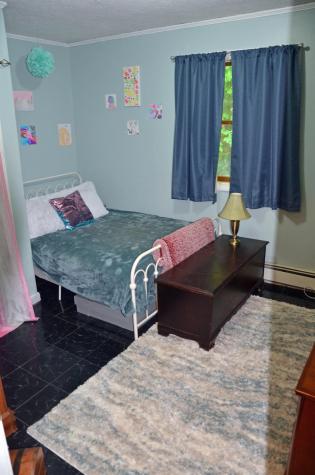 267 Gore Road Oxford ME 04270
