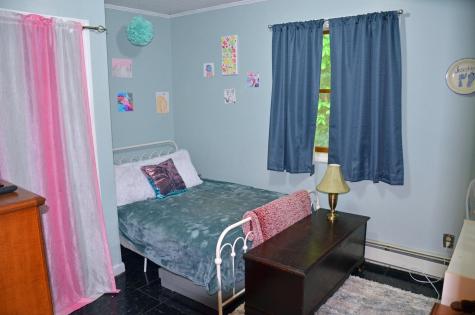 267 Gore Road Oxford ME 04270