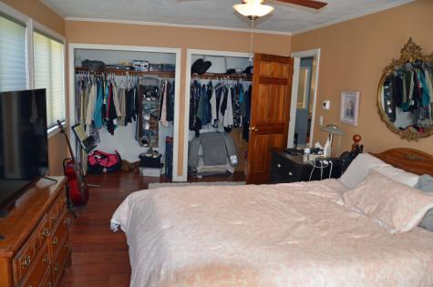 267 Gore Road Oxford ME 04270