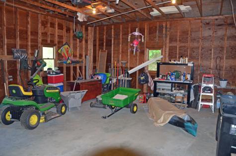 267 Gore Road Oxford ME 04270