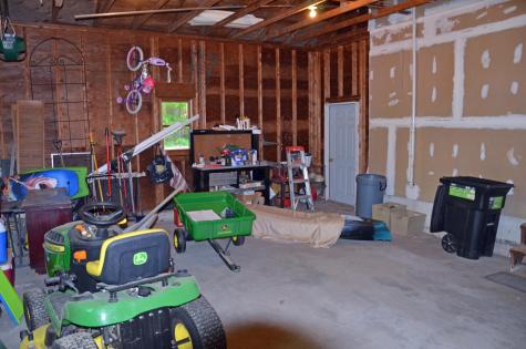 267 Gore Road Oxford ME 04270