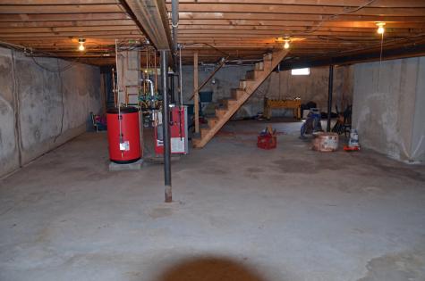 267 Gore Road Oxford ME 04270