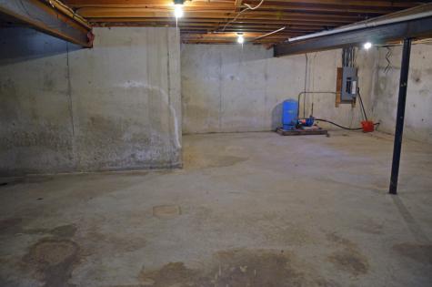 267 Gore Road Oxford ME 04270