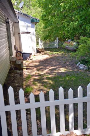 267 Gore Road Oxford ME 04270