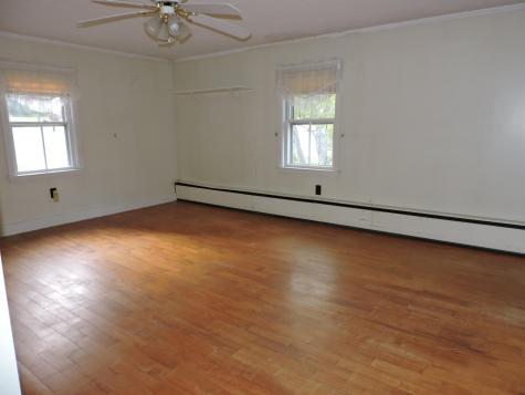 6 Murdock Street Augusta ME 04330