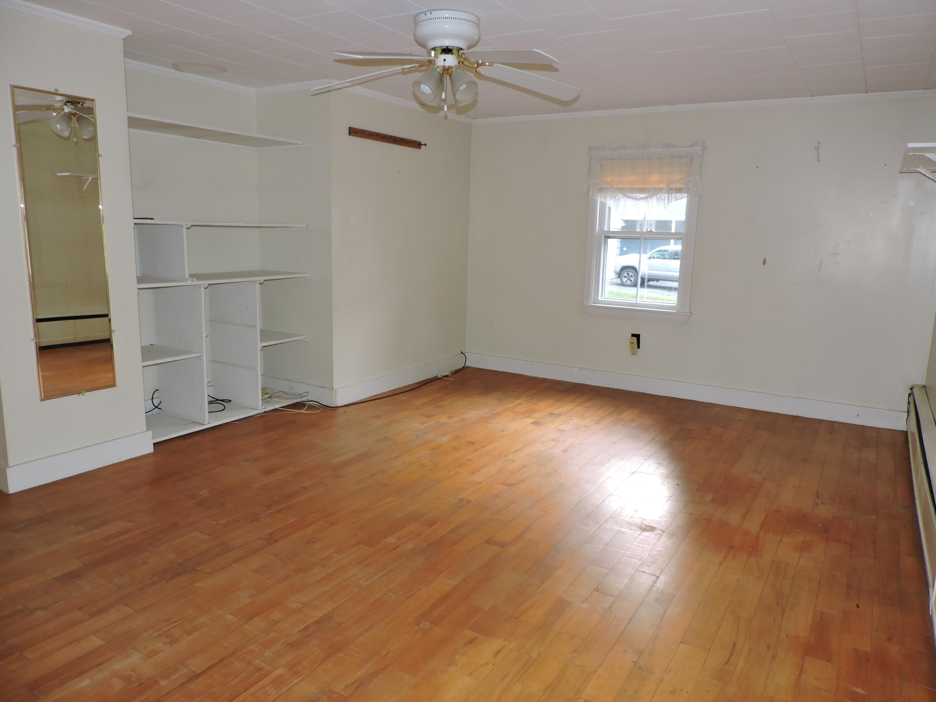 6 Murdock Street Augusta ME 04330