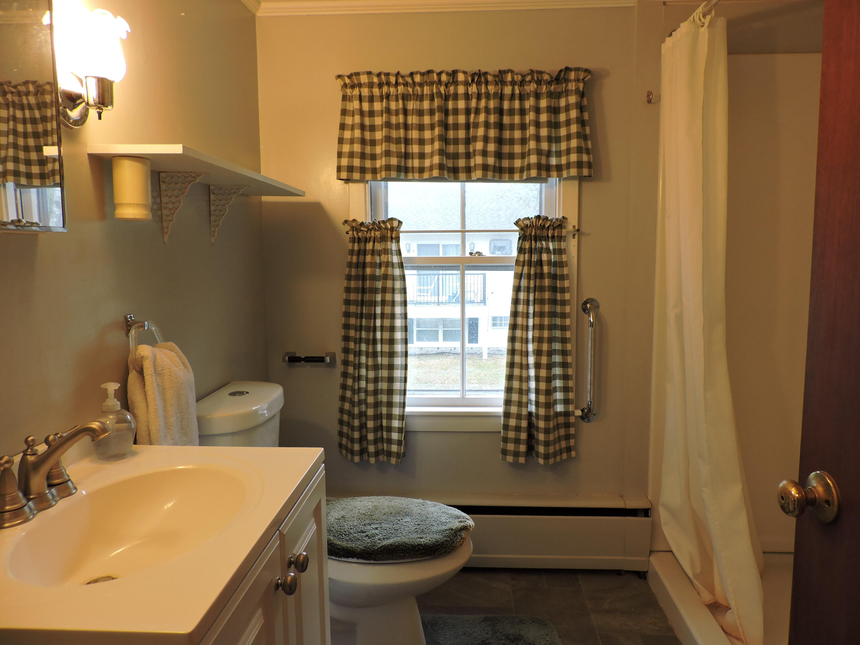 6 Murdock Street Augusta ME 04330