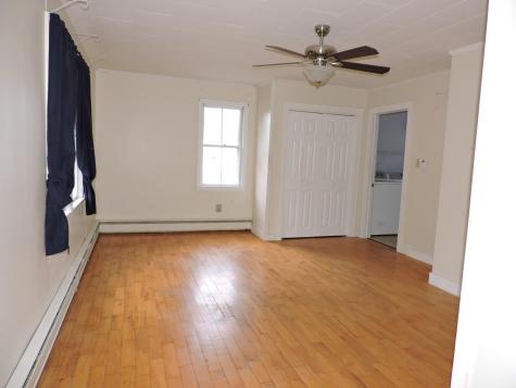 6 Murdock Street Augusta ME 04330