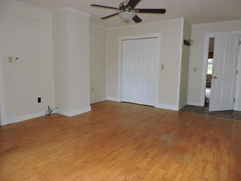 6 Murdock Street Augusta ME 04330