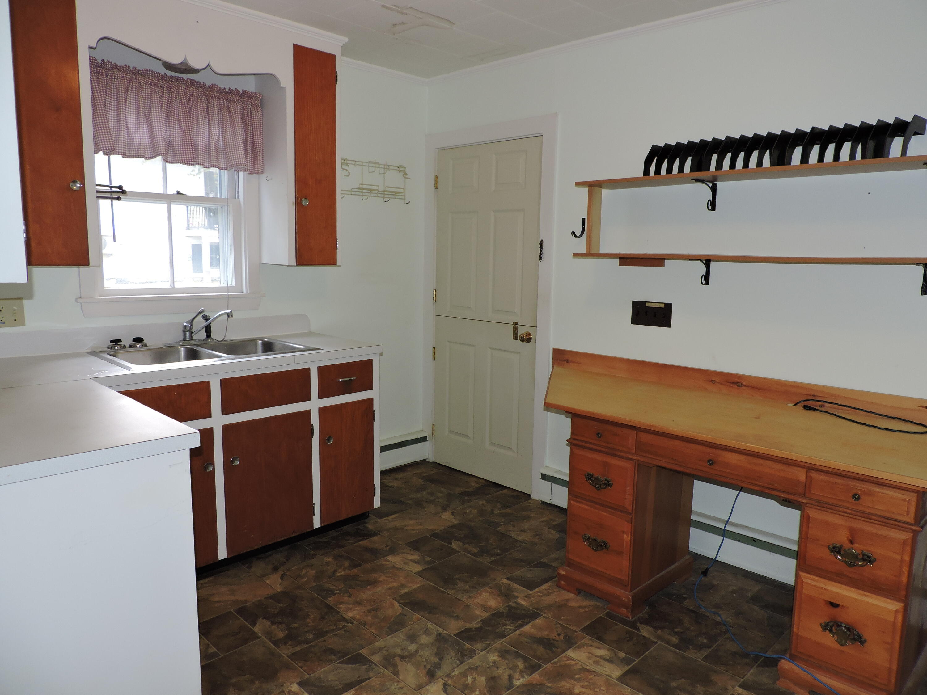 6 Murdock Street Augusta ME 04330