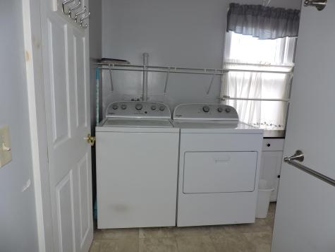 6 Murdock Street Augusta ME 04330