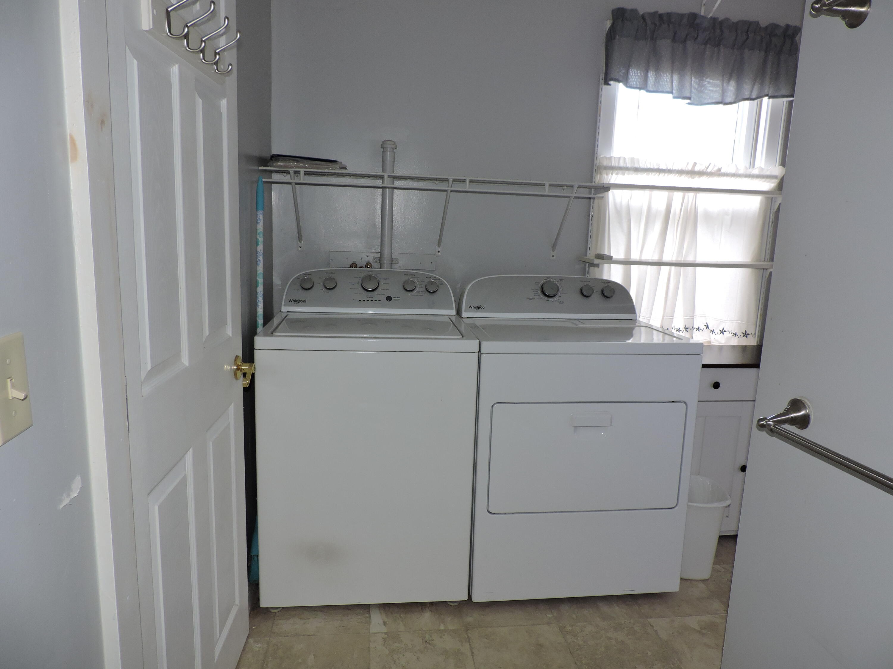 6 Murdock Street Augusta ME 04330