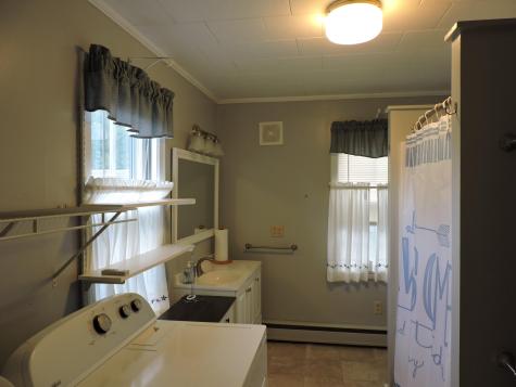 6 Murdock Street Augusta ME 04330