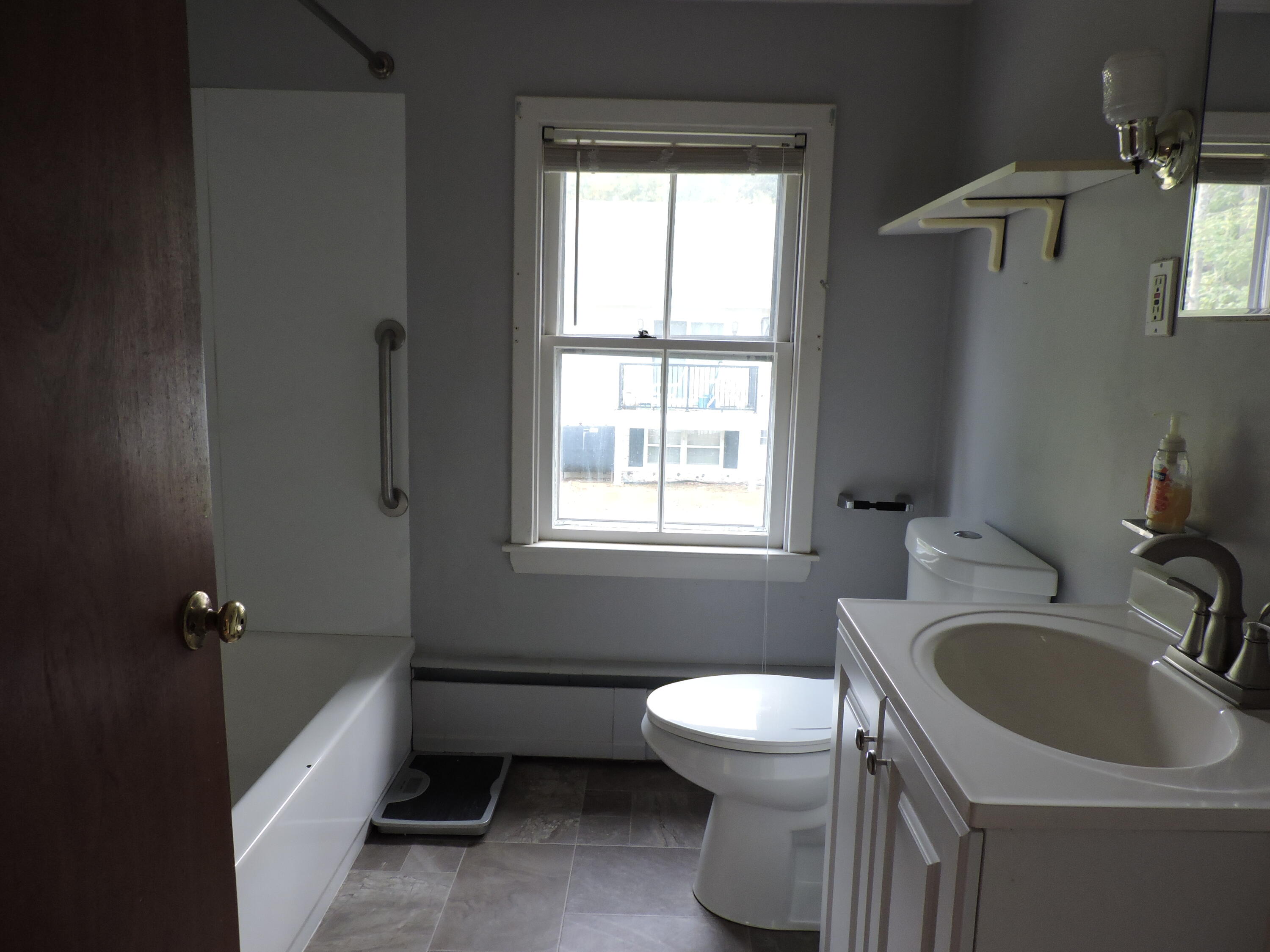 6 Murdock Street Augusta ME 04330